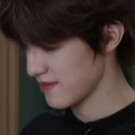 我的妈呀我的宝你为啥非要盖个抹布在头上，我截都没法截