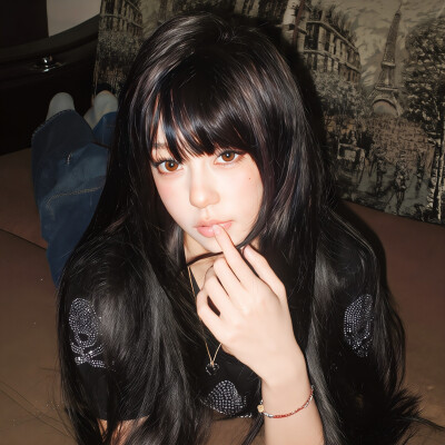 宝宝 不要咀嚼小小的悲观而忘记整个世界