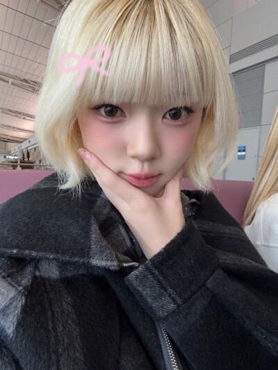 unis kotoko河田琴子