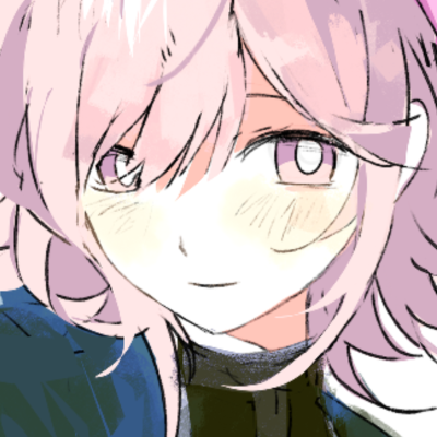 昨天看了两集鬼灭哪吒就追着我飞