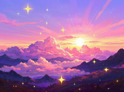 朋友圈九紫离火