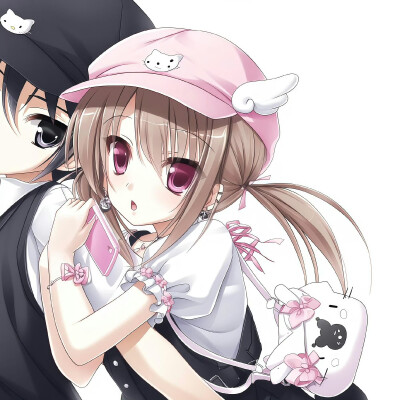 键盘脏了....擦一下....!、,。ilove,。 you