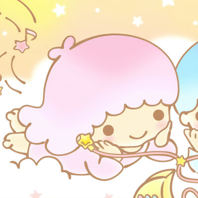 我们相拥 心的距离等于零o(≧v≦)o