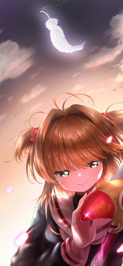 雨是太阳的心事 你是我的心事⋆⌣̈⑅.