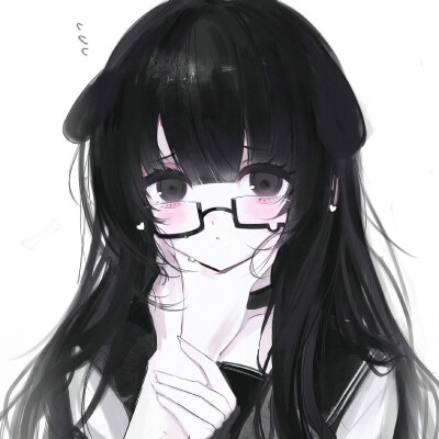 愿 十二月 順利 平和 細膩 幸運