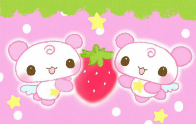 ˘ᜊ˘ ᶻᶻᶻ 垂着头的小狗请跟上