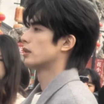 如果说 是真的爱我