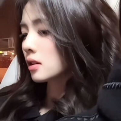 怒那闹木耶波…