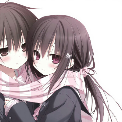 键盘脏了....擦一下....!、,。ilove,。 you