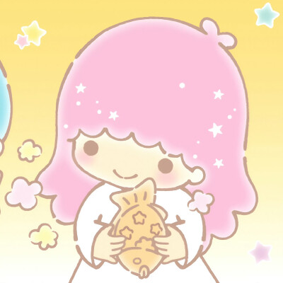 我们相拥 心的距离等于零o(≧v≦)o