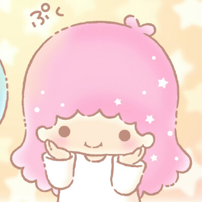 我们相拥 心的距离等于零o(≧v≦)o