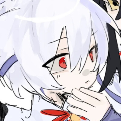  ( -̥̥̥̥̥̥̥̥̥̥̥̥̥̥̥̥̥̥̥̥̥̥̥̥̥᷄◞ω◟-̥̥̥̥̥̥̥̥̥̥̥̥̥̥̥̥̥̥̥̥̥̥̥̥̥᷅ )
⠀⠀⠀ 