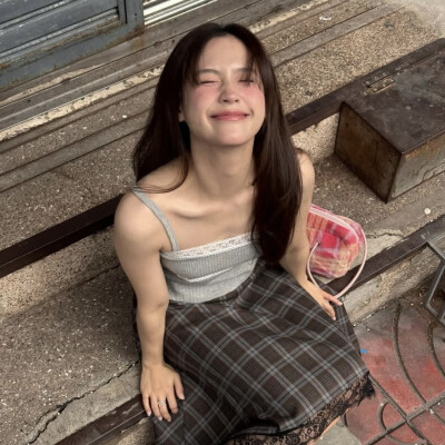 女生头像