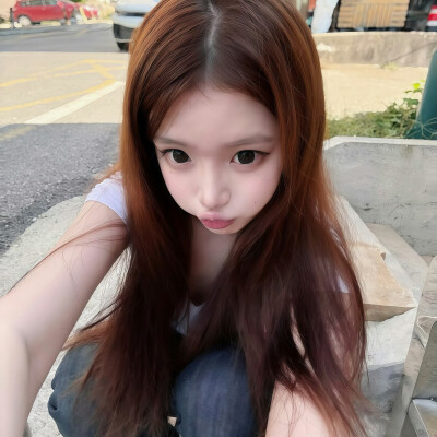 让你只属于我的话 你会不会觉得我很小气