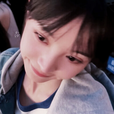 我不知道一直吞我图是何意味