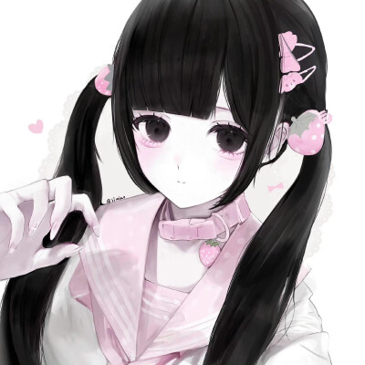 愿 十二月 順利 平和 細膩 幸運