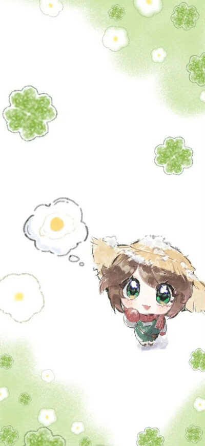 雨是太阳的心事 你是我的心事⋆⌣̈⑅.