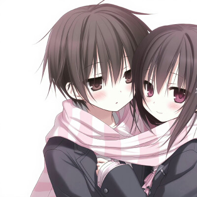 键盘脏了....擦一下....!、,。ilove,。 you