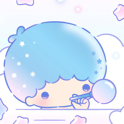 我们相拥 心的距离等于零o(≧v≦)o