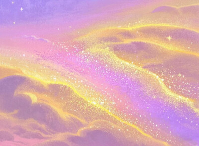 朋友圈九紫离火