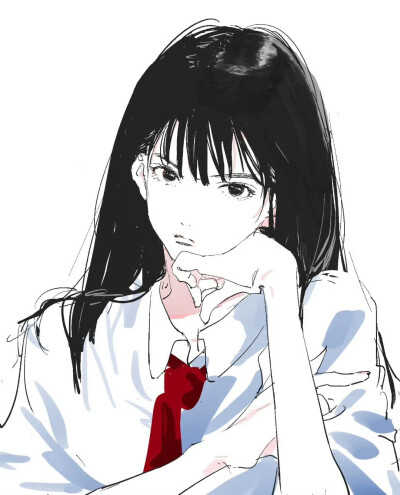 カタヲカ ┃ イラスト