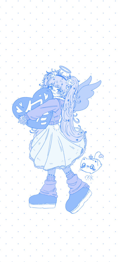 你又逃避 那我买好蛋糕等你（。-`ω′-）