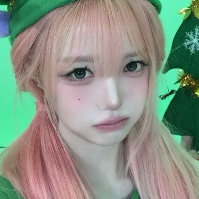 你能体谅我有雨天