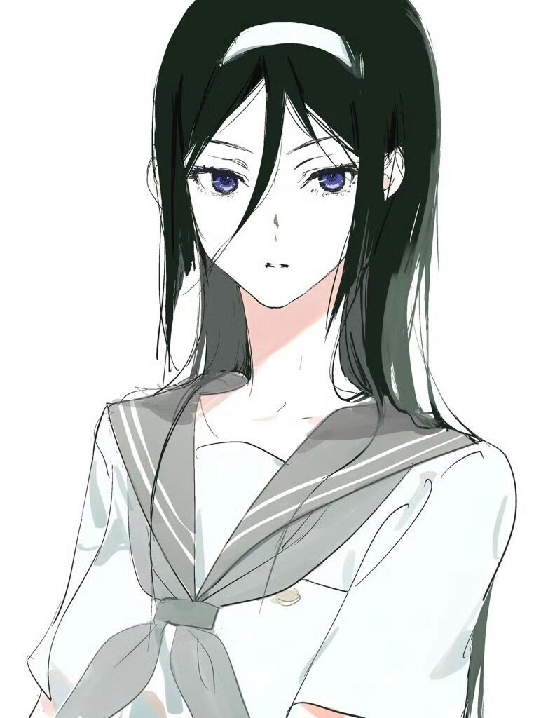 カタヲカ ┃ イラスト