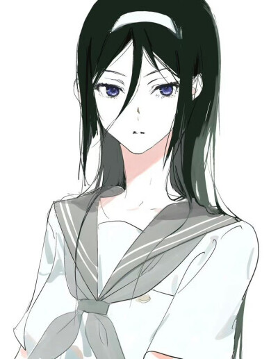 カタヲカ ┃ イラスト