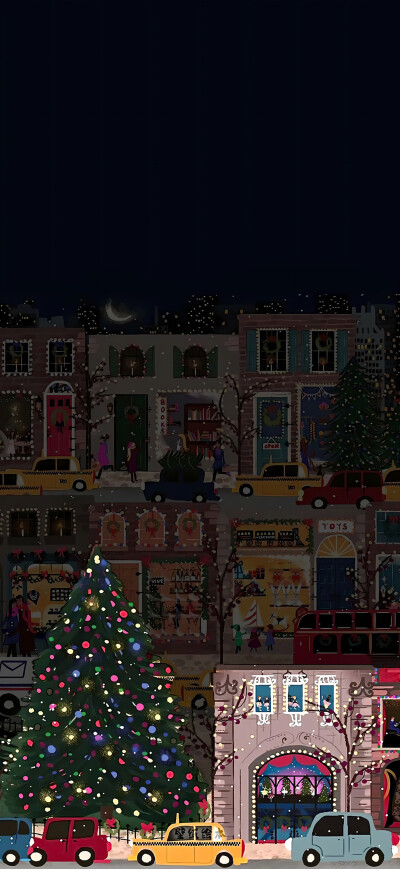 好看的壁纸分享