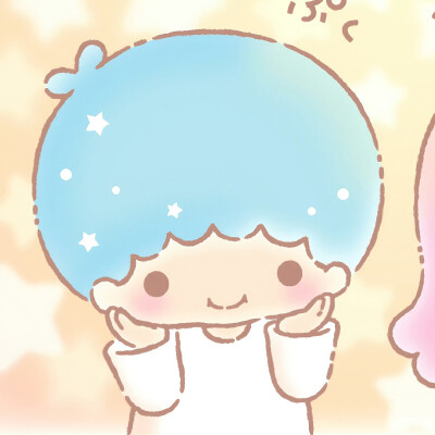 我们相拥 心的距离等于零o(≧v≦)o