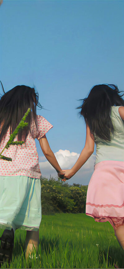 你在的话 狂风暴雨也是好天气૮ ˃̵ ֊ ˂̵ ა