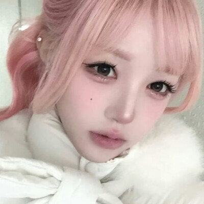 偶尔胆怯你都了解