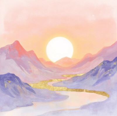 朋友圈九紫离火