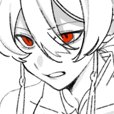 谁懂大二？谁懂二三？