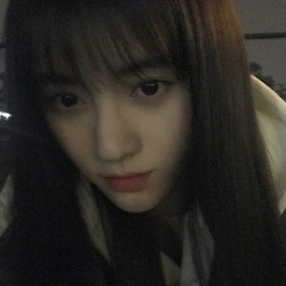 你还存着从我那偷来的表情包吗，以后看到还会不会想起我