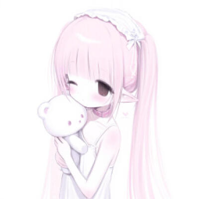 愿 十二月 順利 平和 細膩 幸運