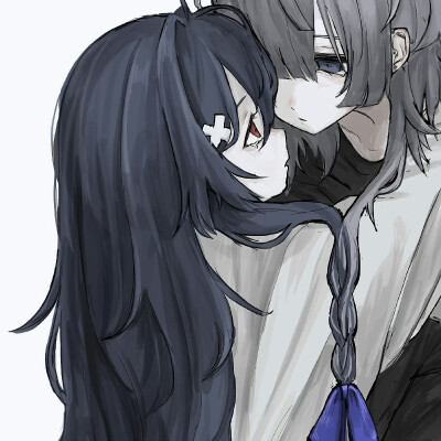 键盘脏了....擦一下....!、,。ilove,。 you