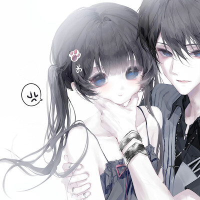 键盘脏了....擦一下....!、,。ilove,。 you