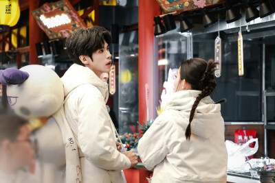 跳进地理书的旅行