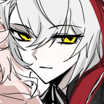 昨天看了两集鬼灭哪吒就追着我飞