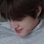 我的妈呀我的宝你为啥非要盖个抹布在头上，我截都没法截