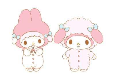 许个愿许你自由愿你无忧 •ᴥ•꧞