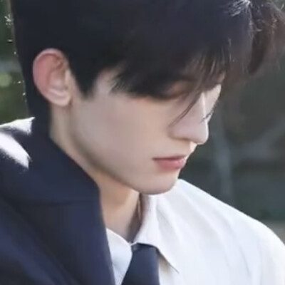 爱你不是两三遍