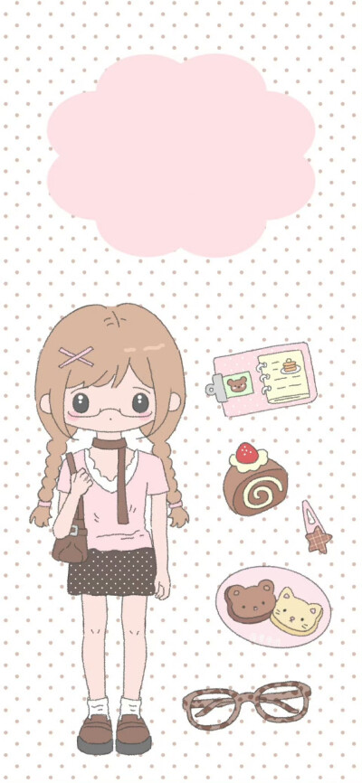 你又逃避 那我买好蛋糕等你（。-`ω′-）