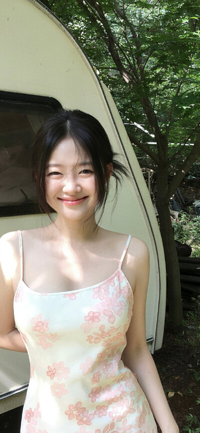 你在的话 狂风暴雨也是好天气૮ ˃̵ ֊ ˂̵ ა