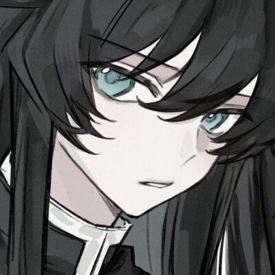 我妹妹再怎么可爱也轮不到你一个外人来说