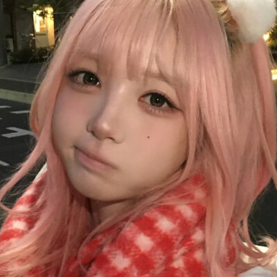 偶尔胆怯你都了解