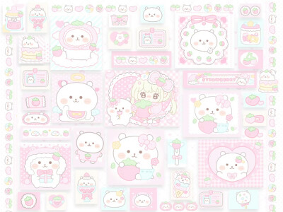 悲伤短暂 幸福永恒(๑•ᴗ<๑)-☆