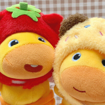 我骂脏话固然不对 但是退一万步来讲你在挨骂的时候真的一点都不享受吗๑>ᴗO๑